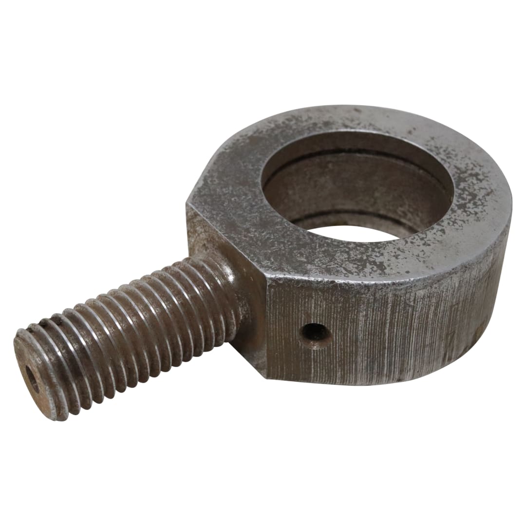 Wastebuilt® Replacement for Labrie Rod End Right Hand