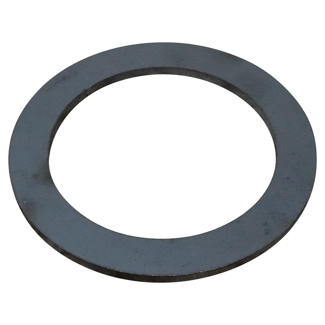 Wastebuilt® Replacement for McNeilus Flat Washer 2.55X3.50X.13 UF