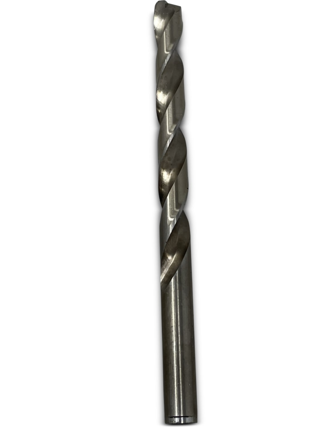 23/64 Cobalt Jobber Drill Bit