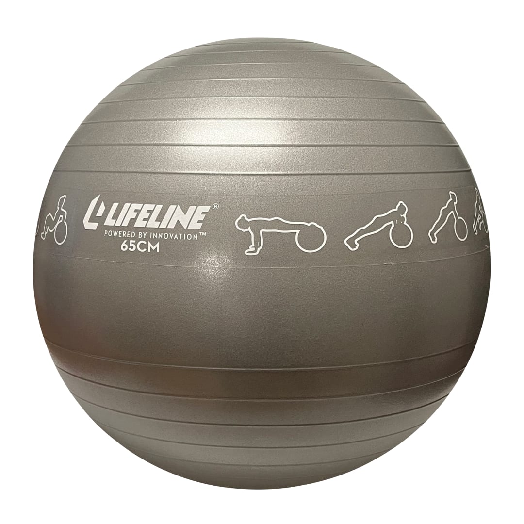 Lifeline Lifeline Fitness Exer