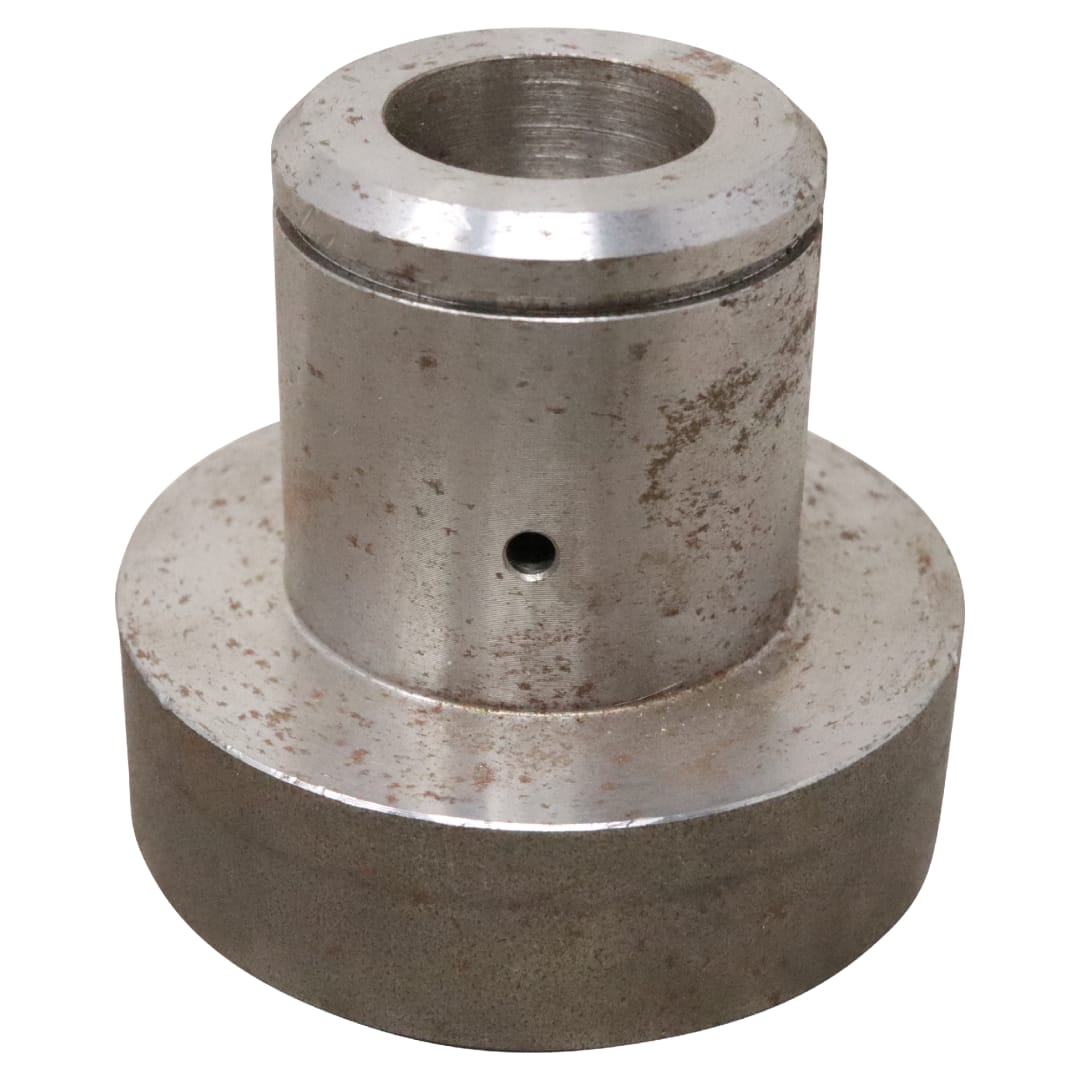 Wastebuilt® Replacement for Labrie Cylinder Pin 6100