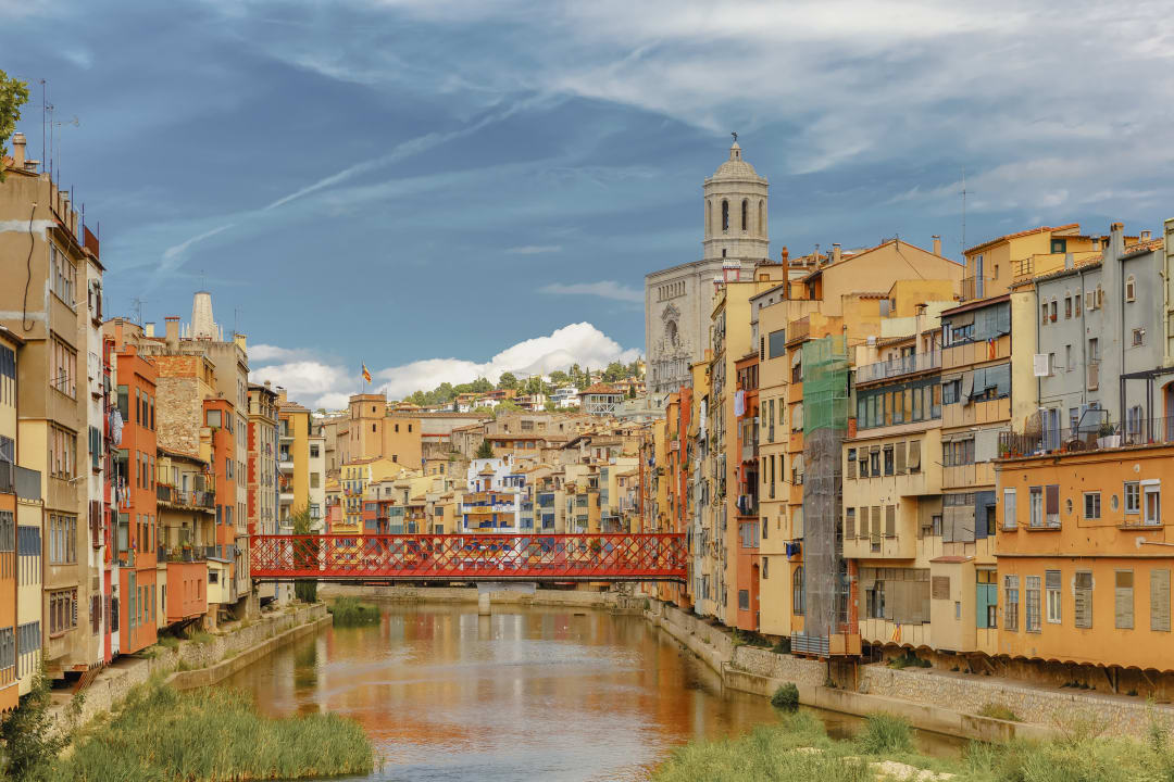 Palamós