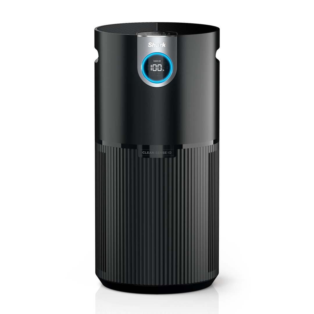 HP202