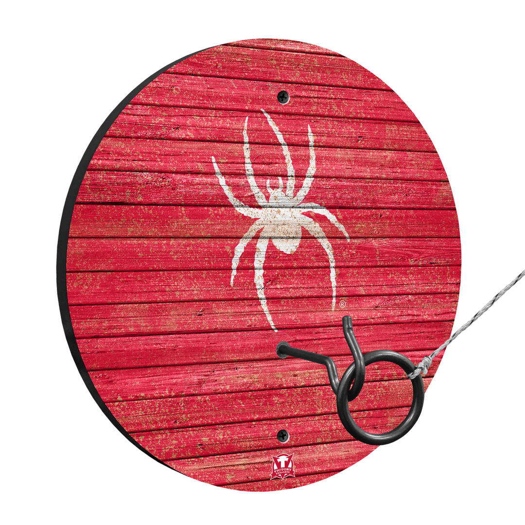 University of Richmond Spiders