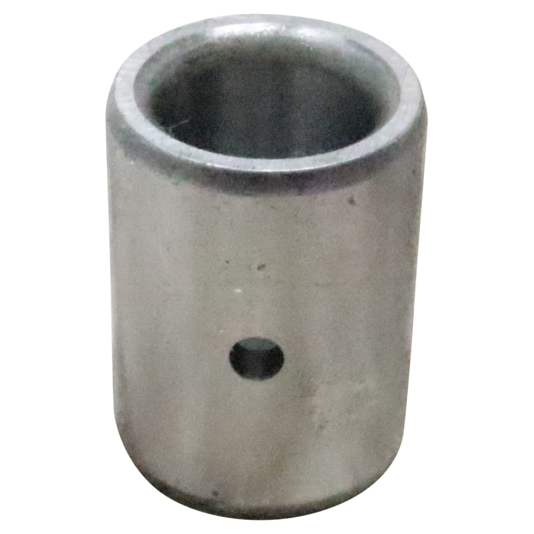 Wastebuilt® Replacement for McNeilus Inner Race