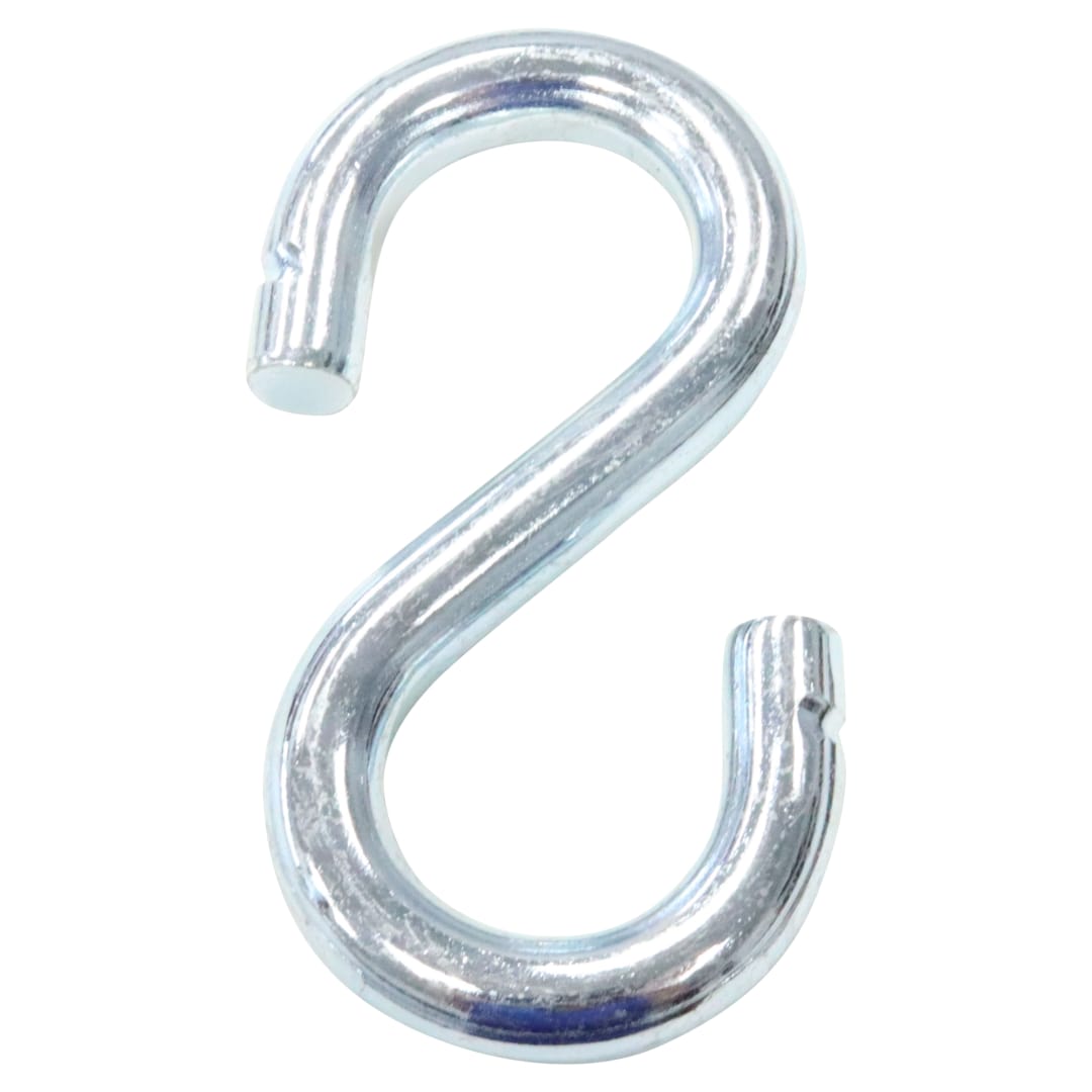 S-Hook
