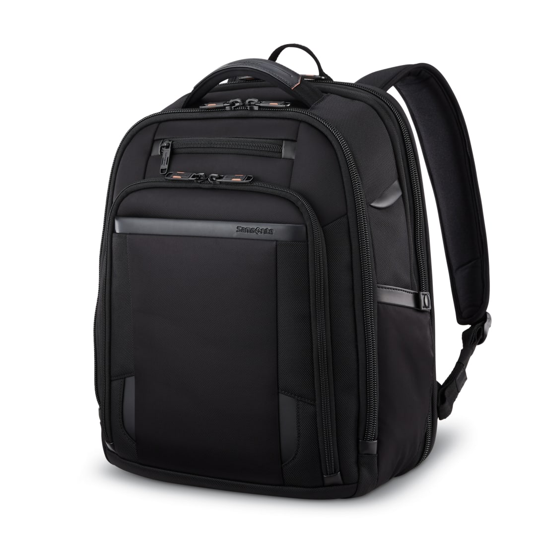 Samsonite Pro
