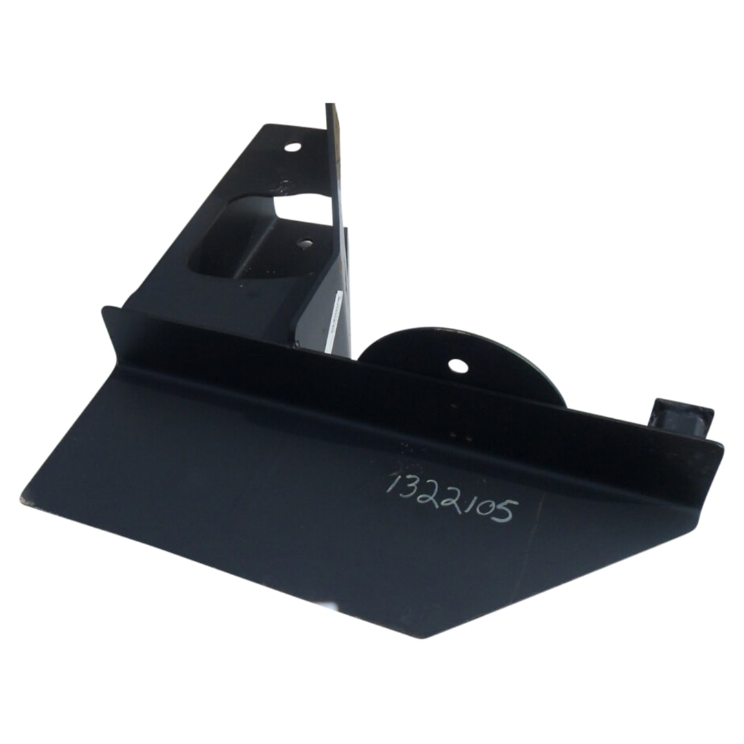 Wastebuilt® Replacement for McNeilus Bracket Hanger Assembly, Left Hand