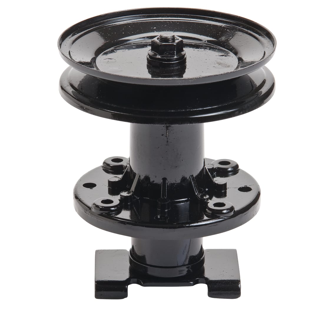 Spindle Assembly, Murray Models