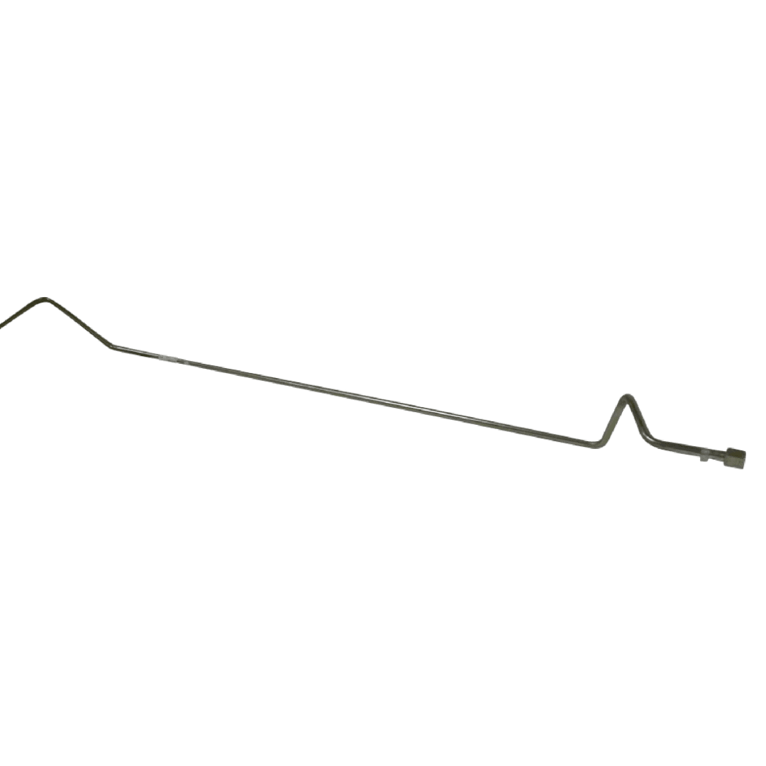 Wastebuilt® Replacement for McNeilus Hydraulic Tube 13608