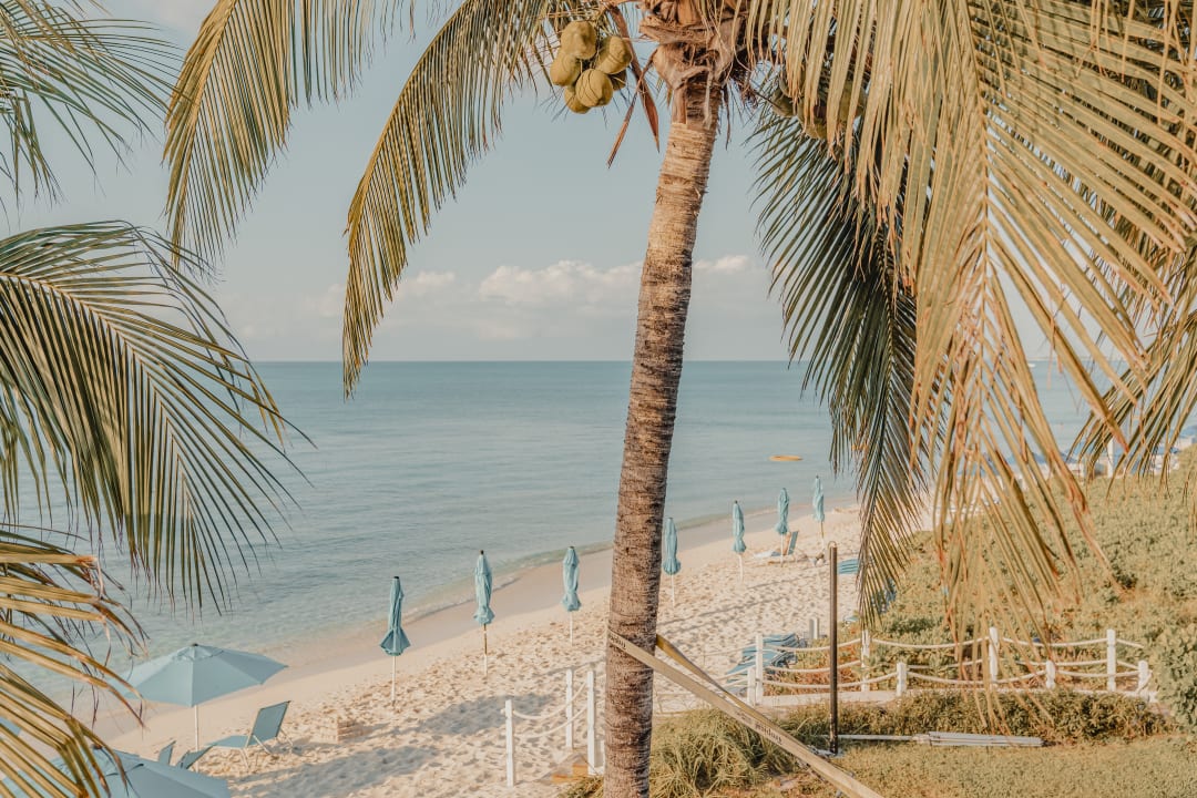 Providenciales