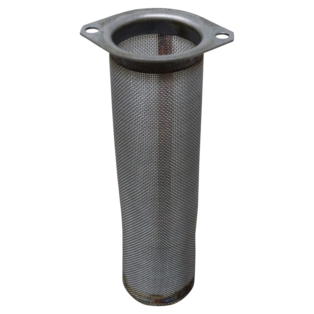 Wastebuilt® Replacement for McNeilus Strainer, Breather