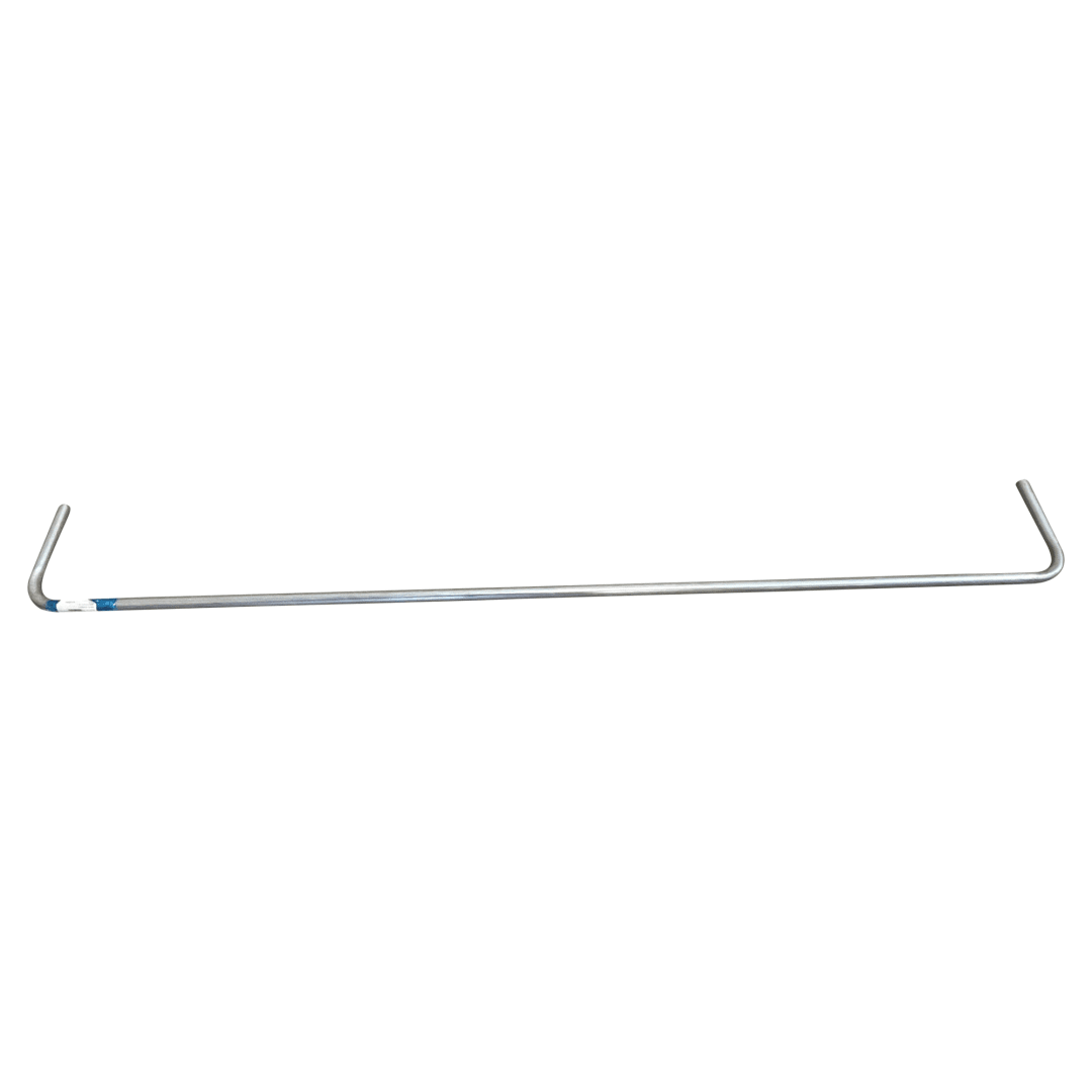 Mountain Tarp® Crossover Bar 102"