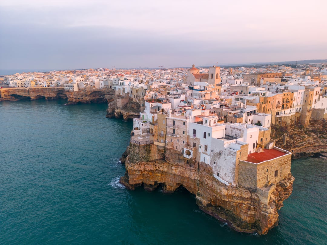Bari