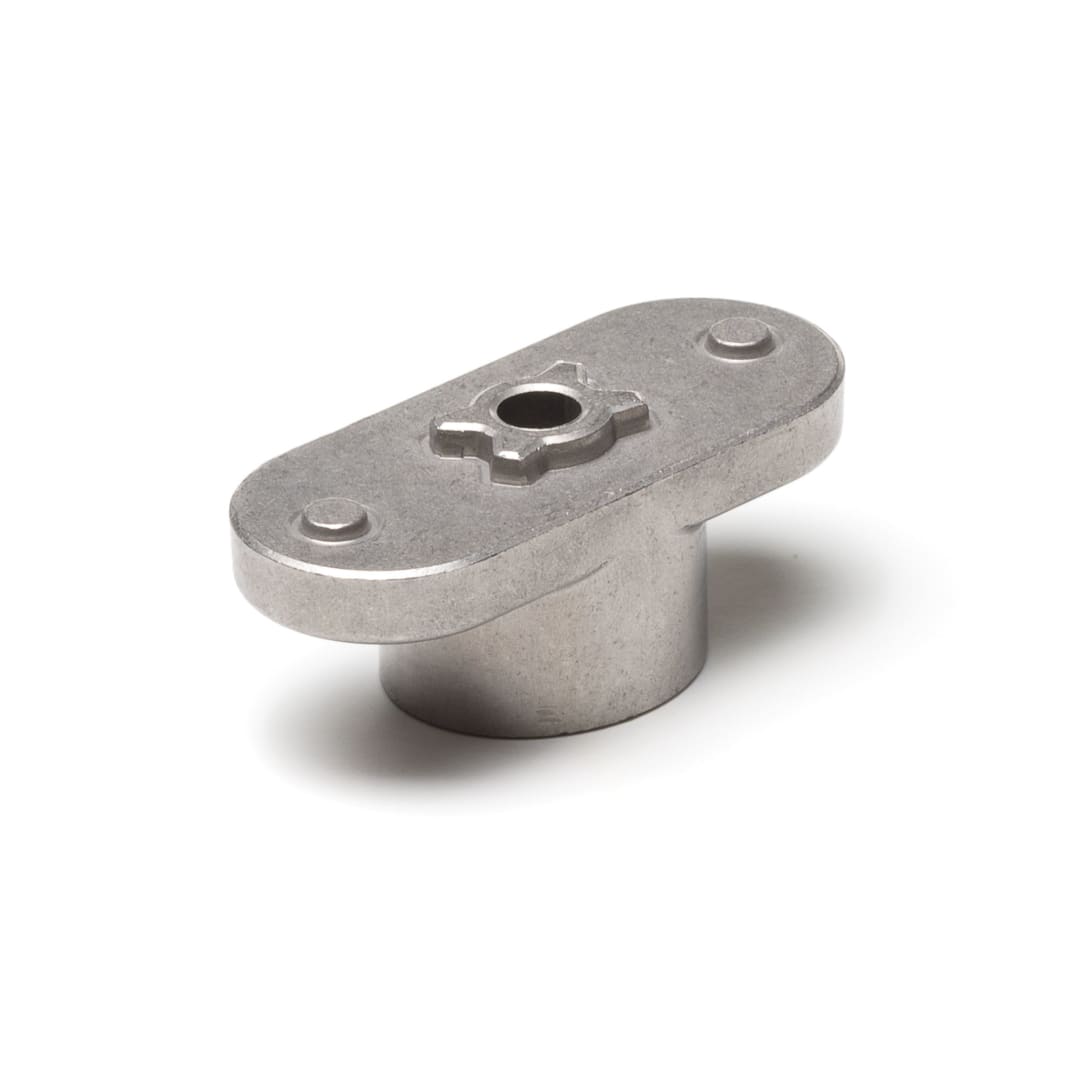 Blade Adapter-MTD