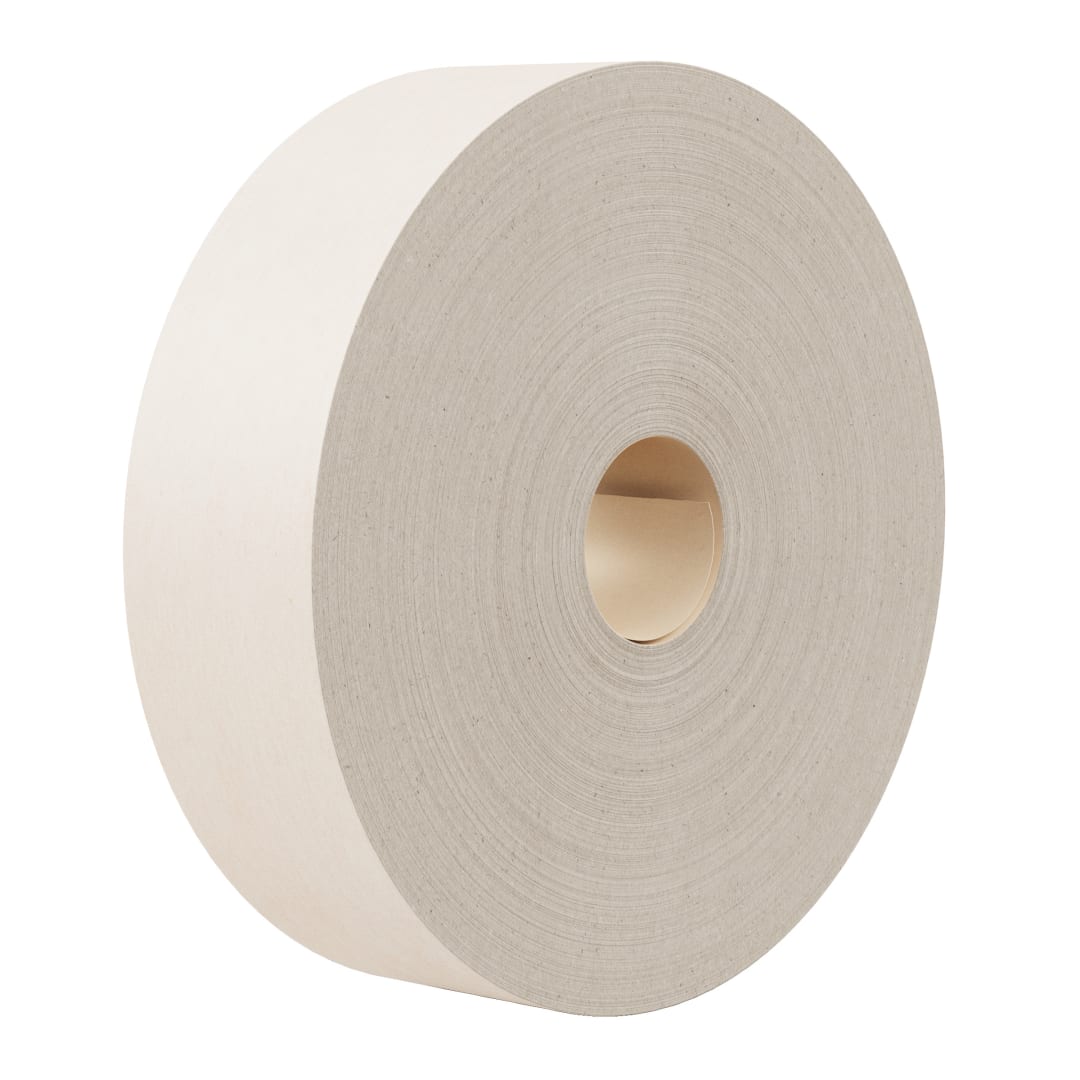 160 Medium Duty Paper WAT
