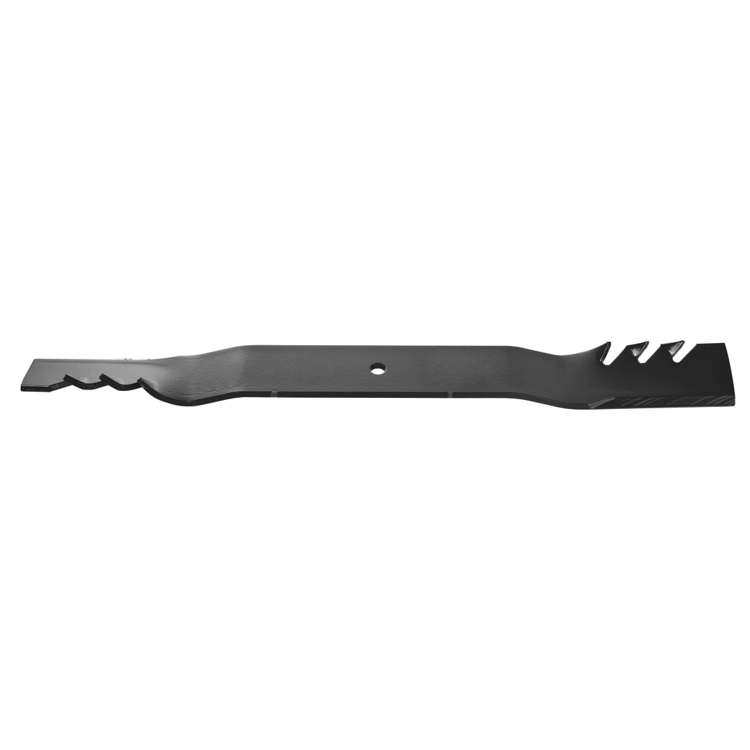 Gator® G3™ Blade, 24-3/4"