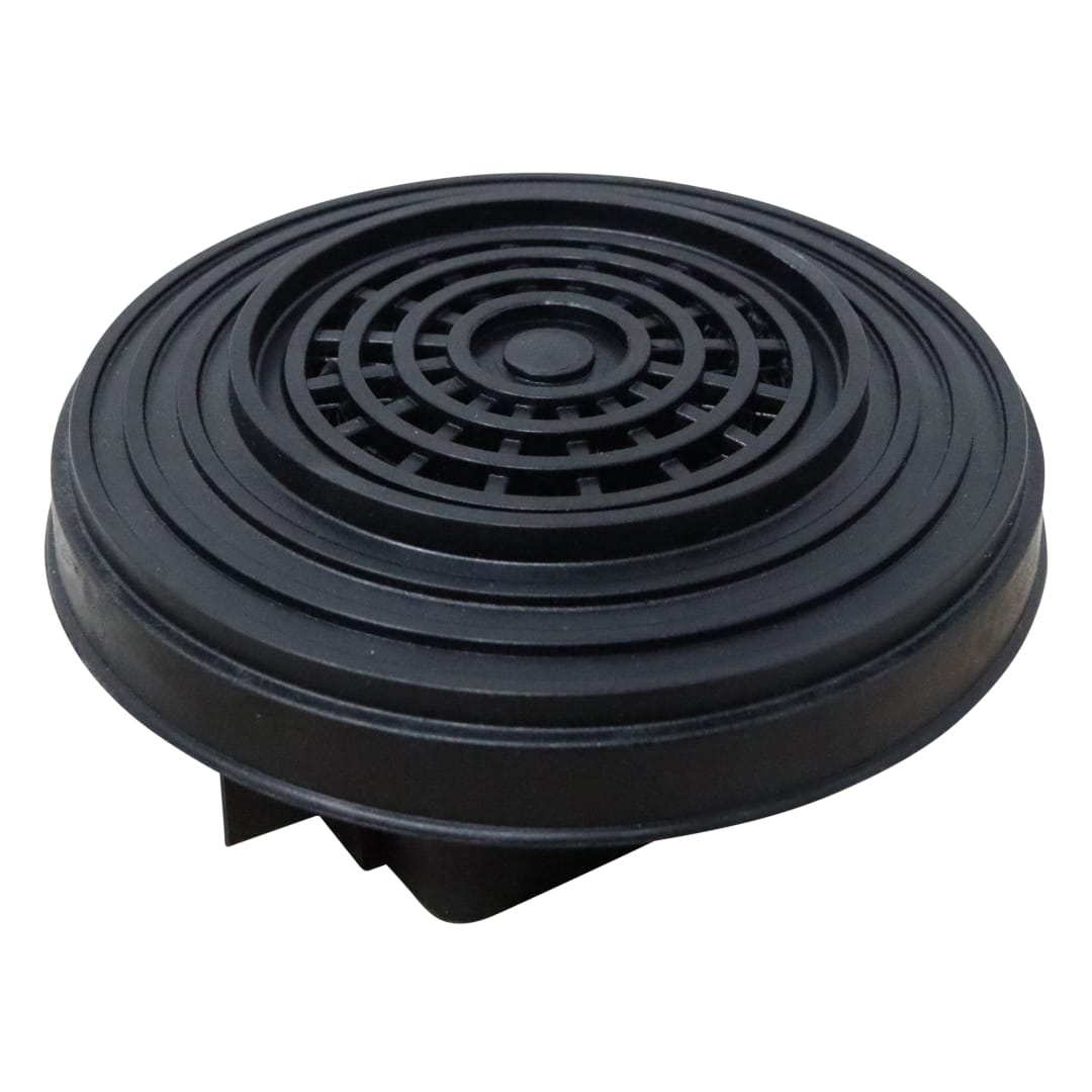Wastebuilt® Replacement for  Ecco Ecco Back Up Alarm For 4" Grommet