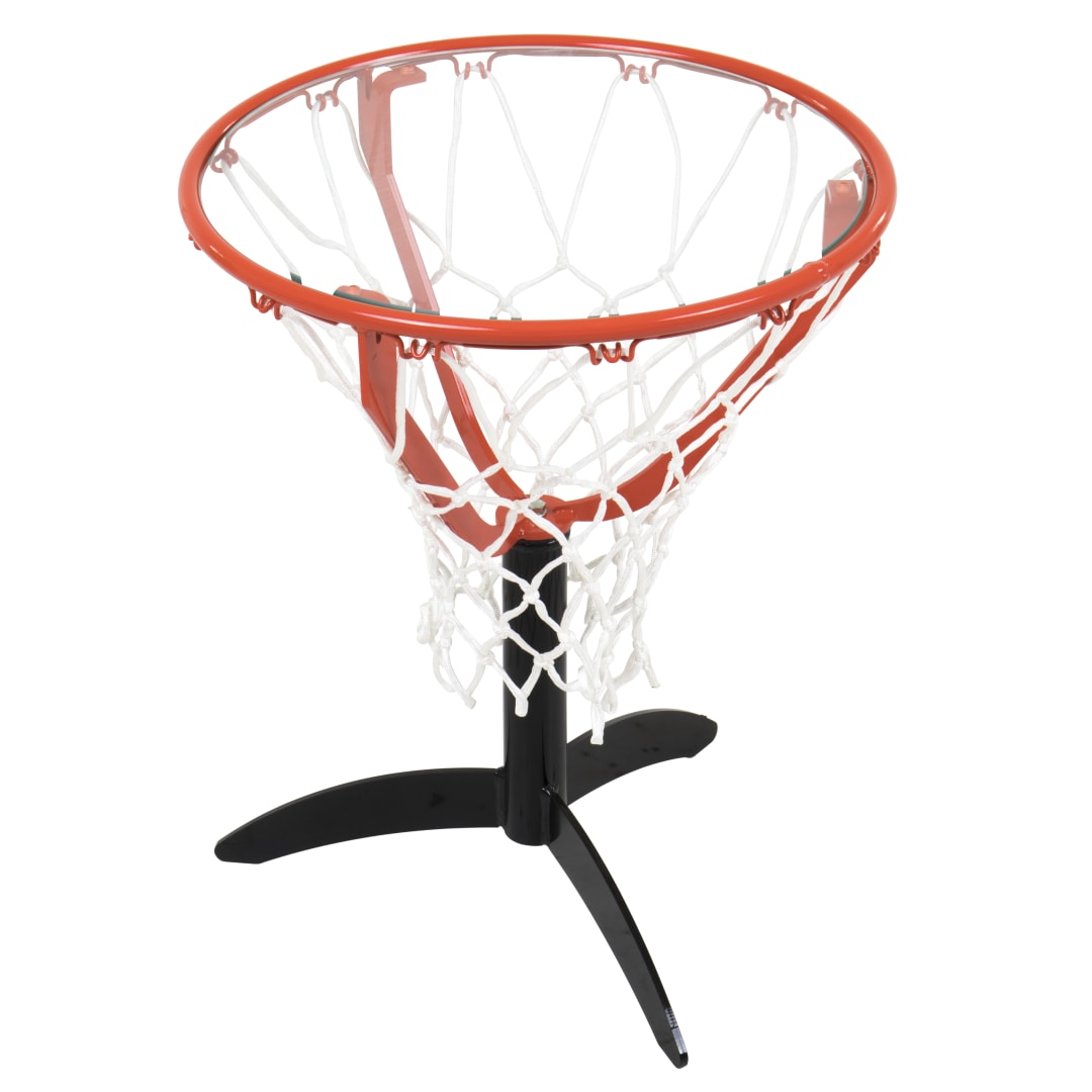 Goalsetter Systems Goalsetter