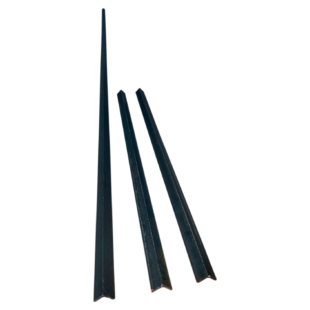 Wastebuilt® Replacement for Leach Angle Set