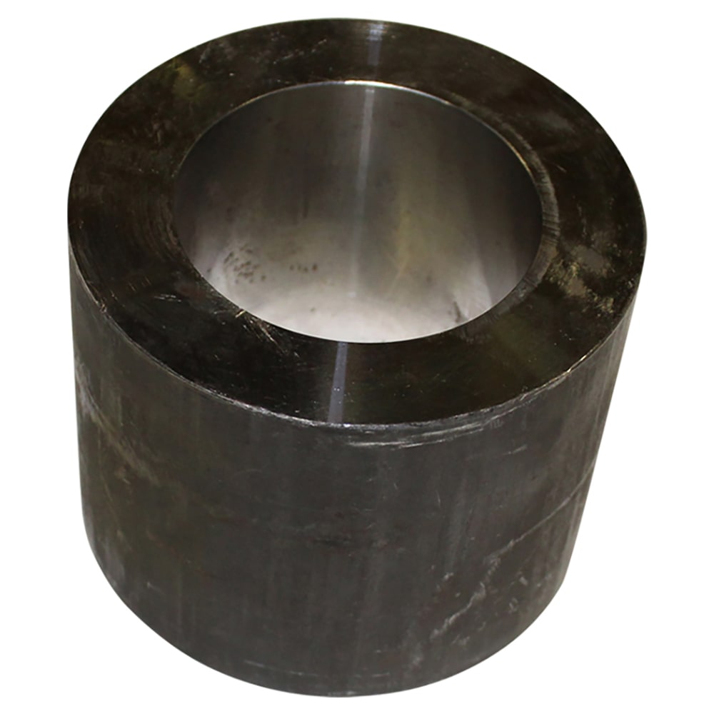 Galbreath™ Collar - Lower Lift Bracket