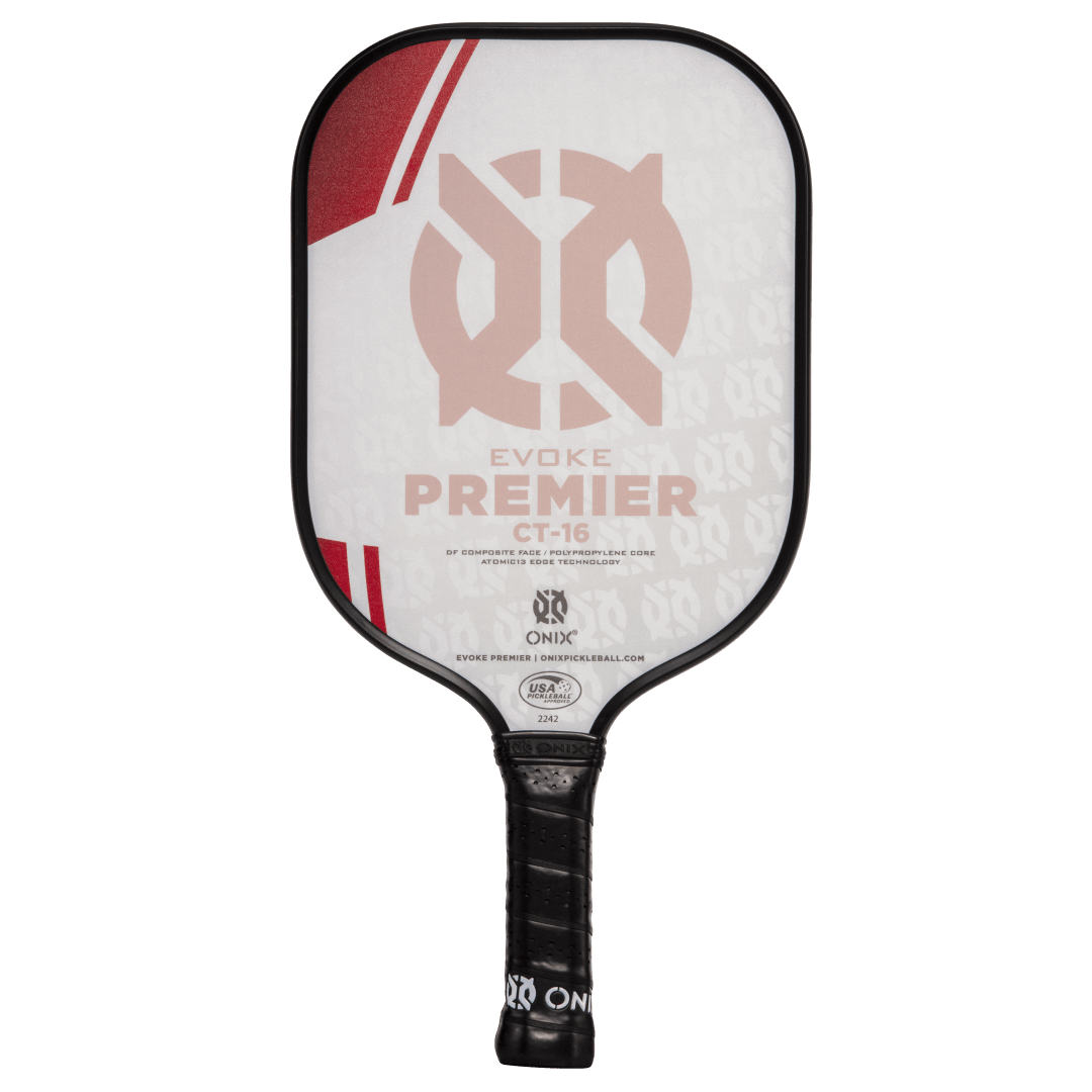 ONIX Pickleball Evoke Premier