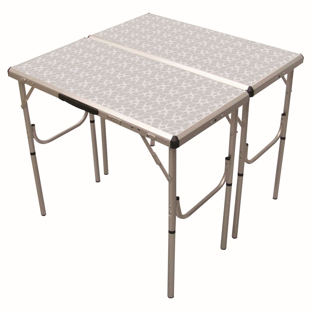 TABLE 4-IN-1 C002
