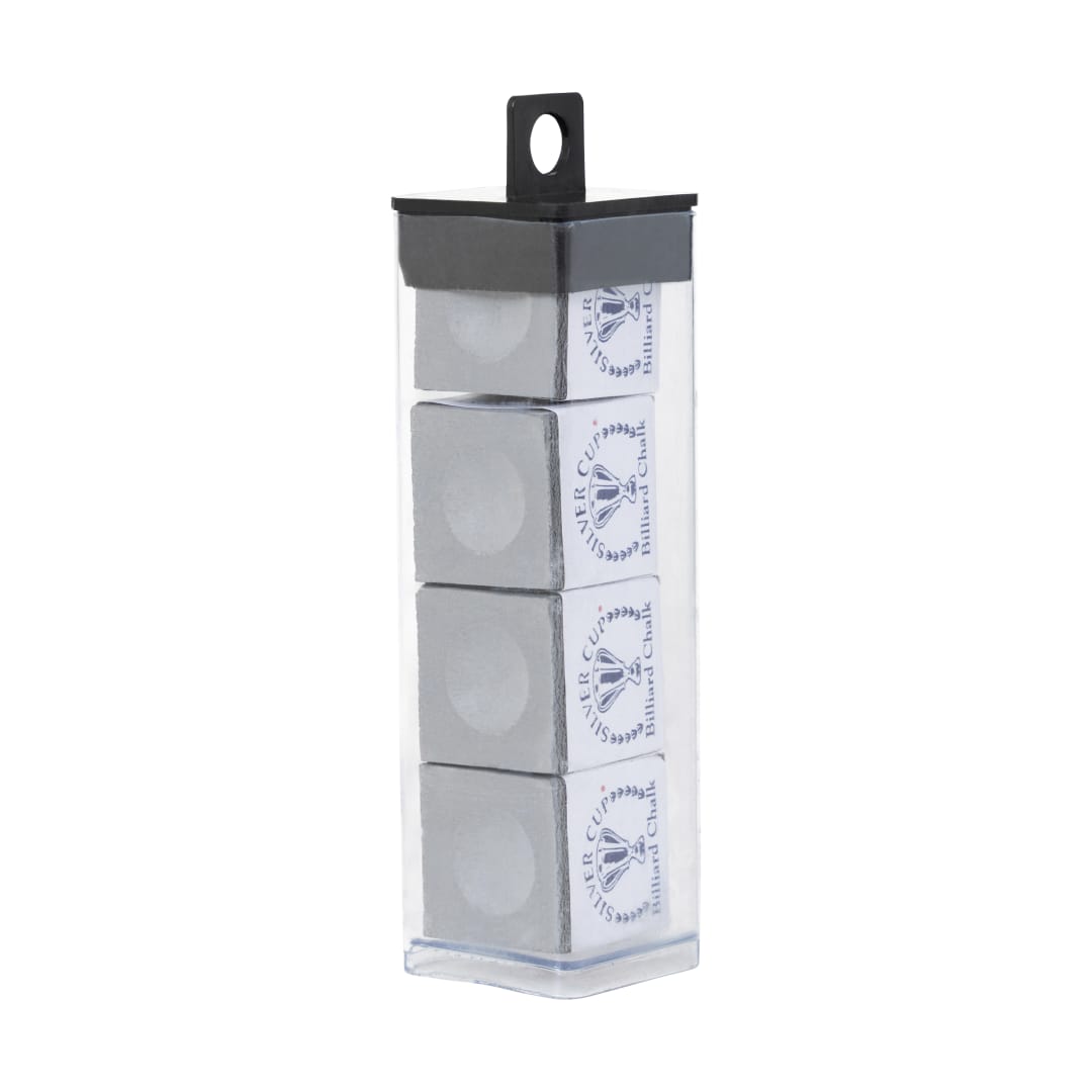 01-4SCPWT Silver Cup 4 Piece C