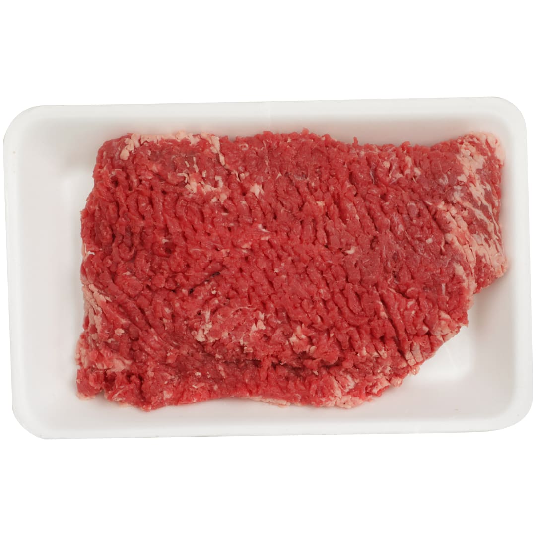 Tenderized Beef Skirt Steak, 1.35 lb (Avg Weight)