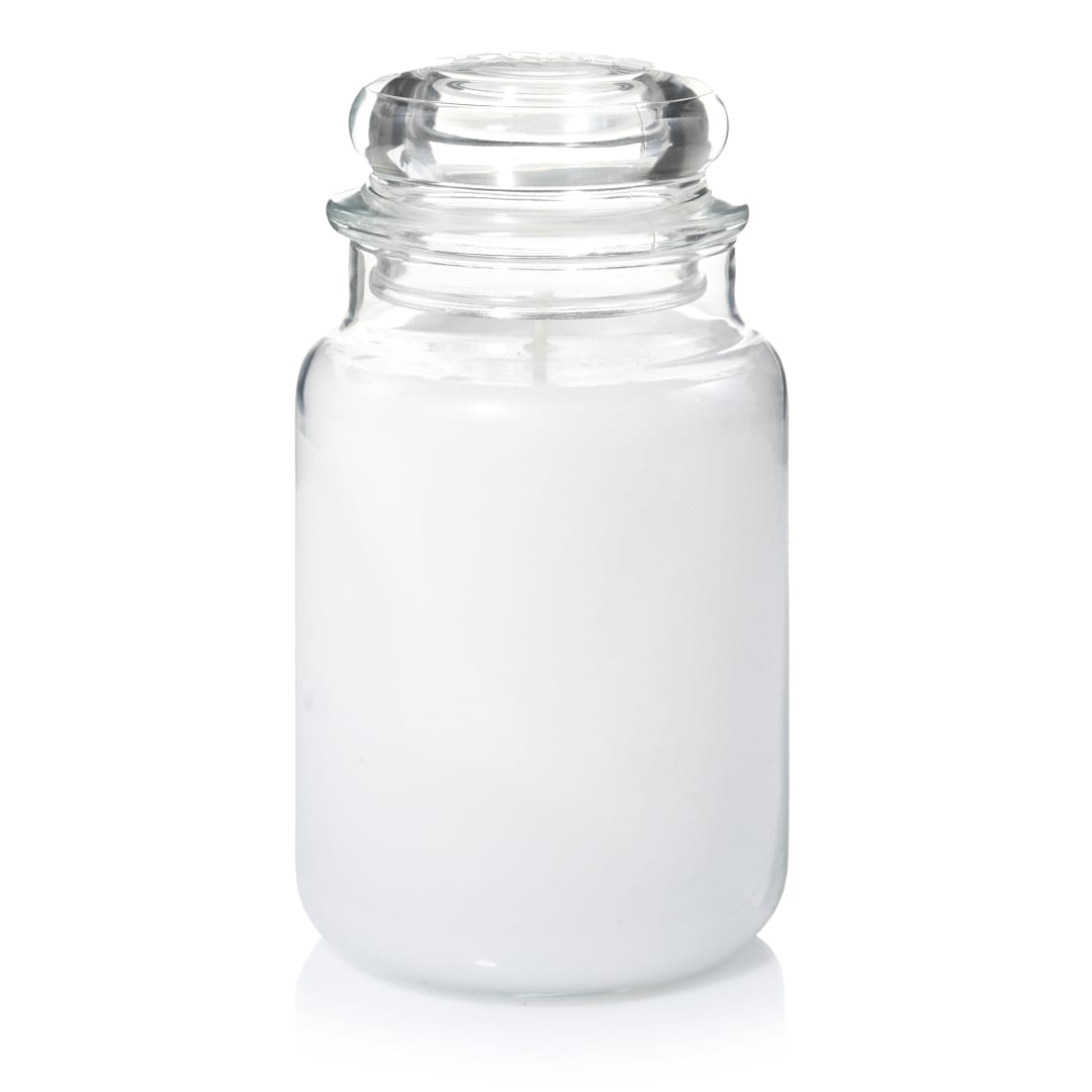 JAR-HW LG WEDDNG DAY CL