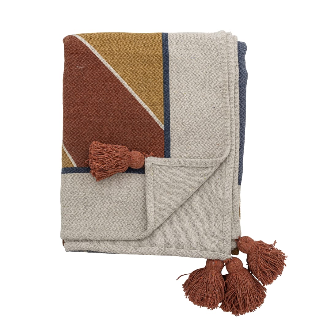 Home accessories