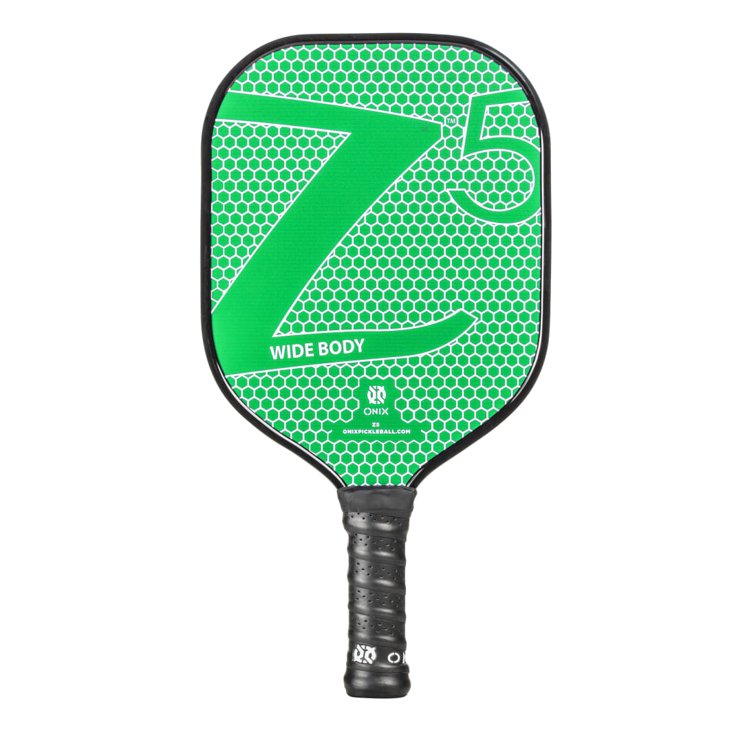 Onix Composite Z5 Pickleball P