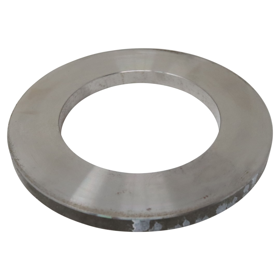 Wastebuilt® Replacement for Heil 5" Thrust Washer (.34 Thickness)