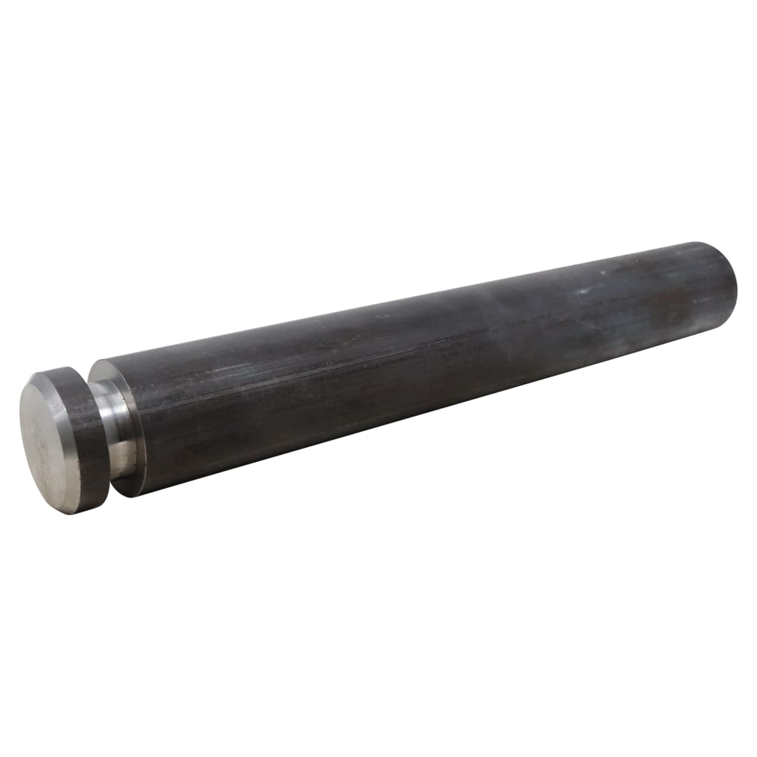 Wastebuilt® Replacement for Leach Pin Operator Cylinder Tailgate (L100004)