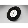 3"X1/32X1/4 Cut Off Wheel