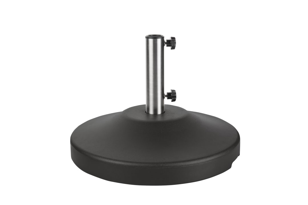 US Weight 80 Pound Free Standi