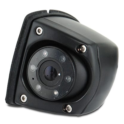Safety Vision Exterior Analog Camera
