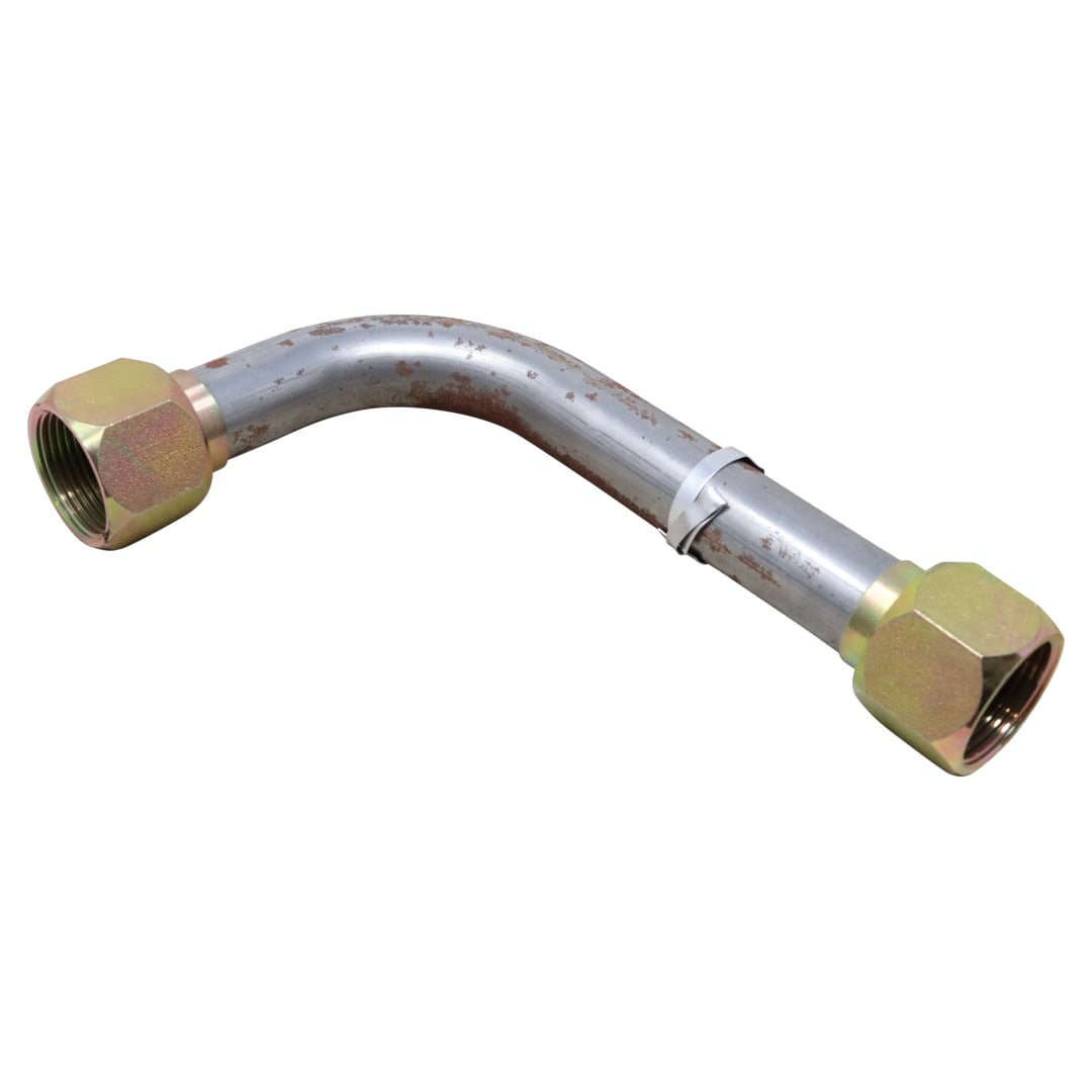 Wastebuilt® Replacement for Heil Pump Tube, 1/2" Longer Than 219-2288-001
