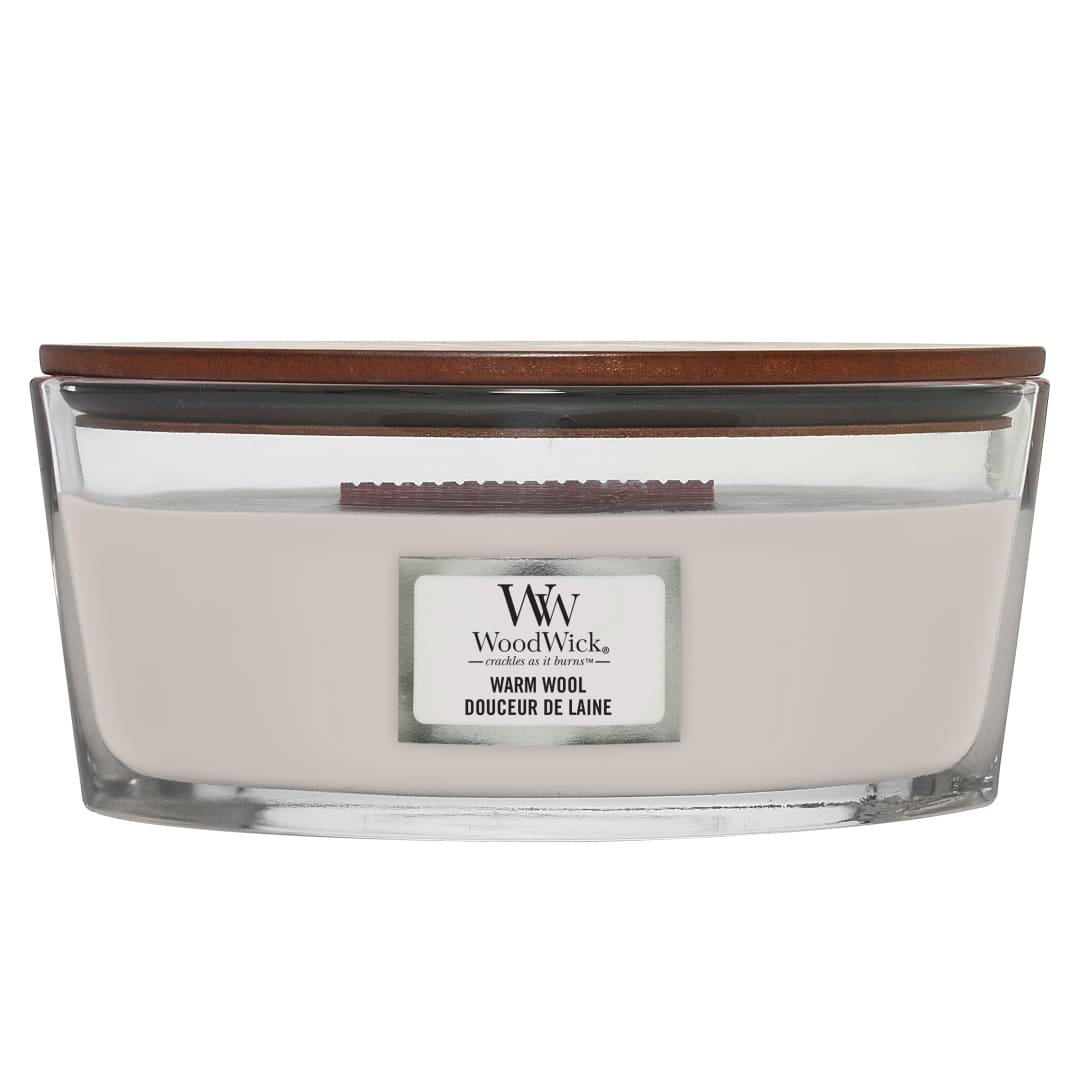JAR-WW EL WARM WOOL EU NL