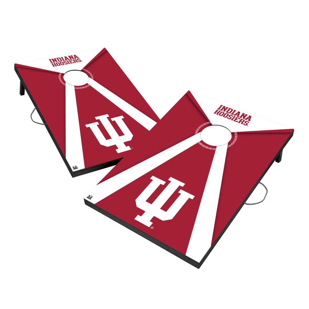 Indiana University Hoosiers |