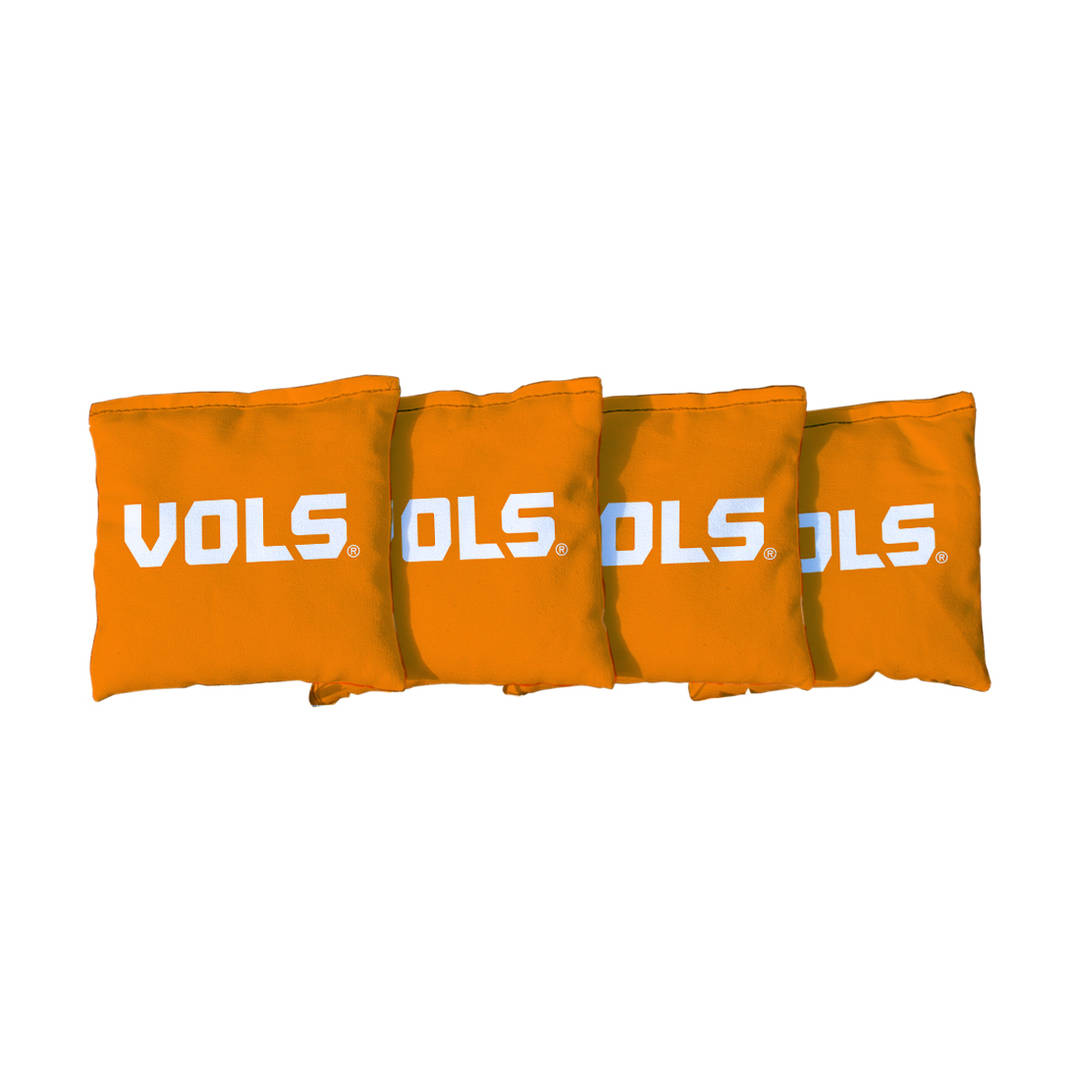 University of Tennessee Volunt