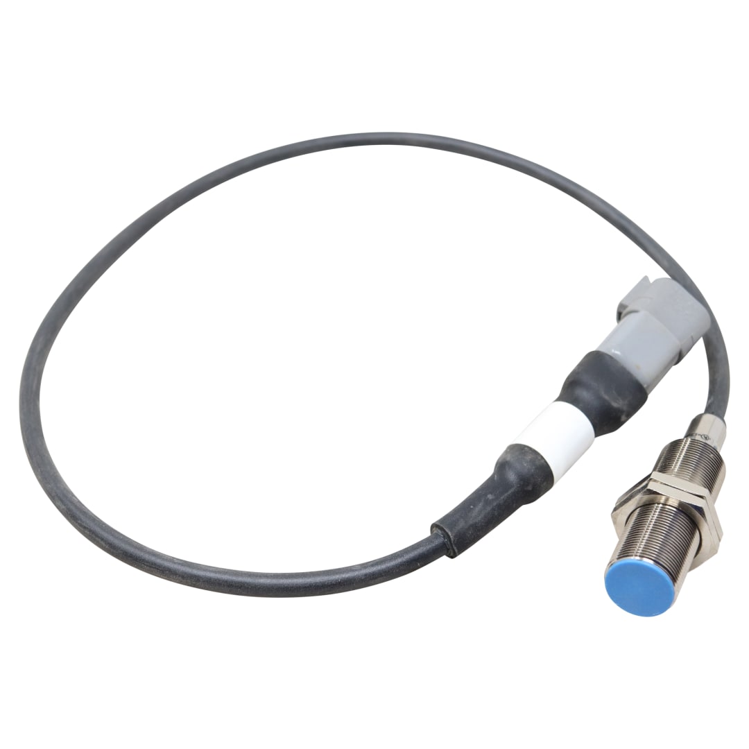 Wastebuilt® Replacement for New Way Switch, Proximity, 18MM