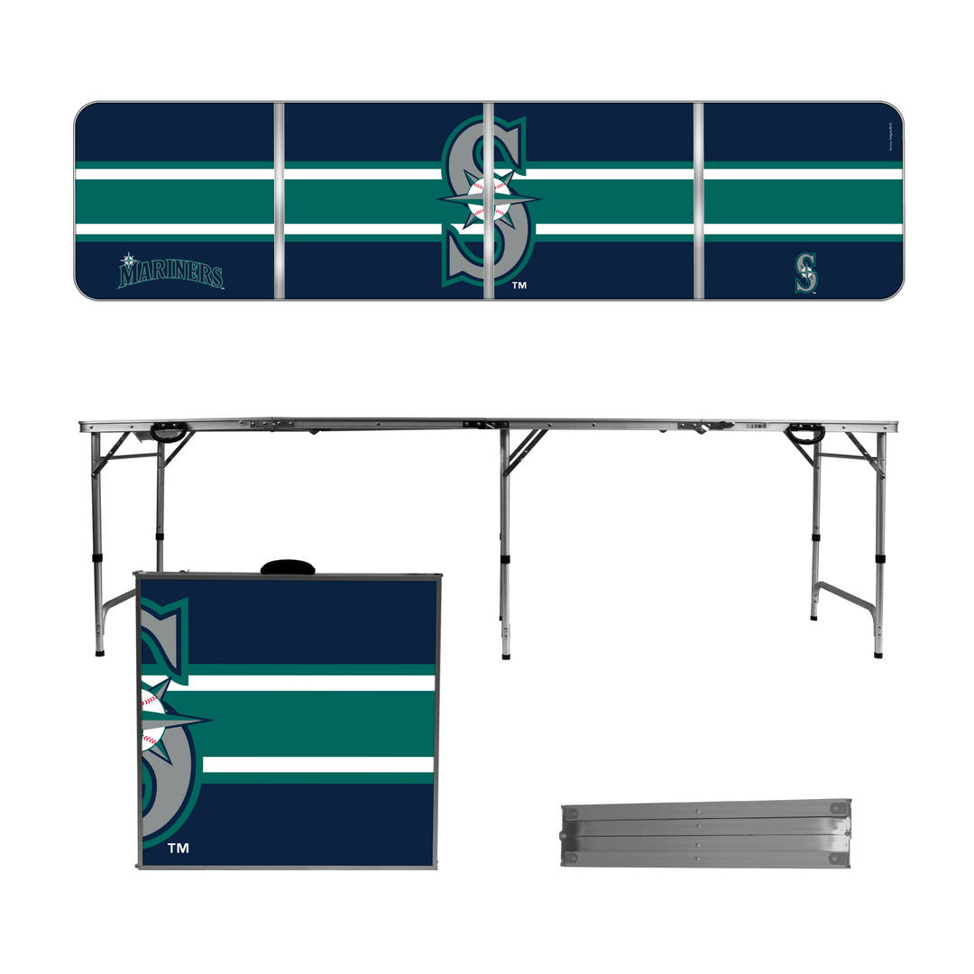 Seattle Mariners | Tailgate Ta