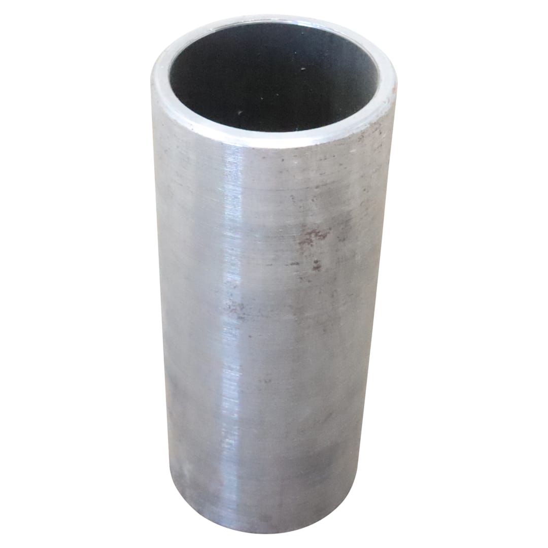 Wastebuilt® Replacement for McNeilus Spacer, Finger, ZR96