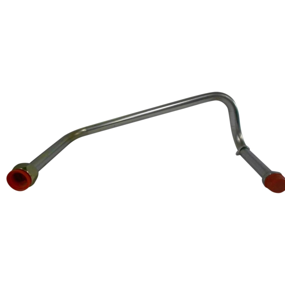 Wastebuilt® Replacement for McNeilus Tube 20-1 Universal