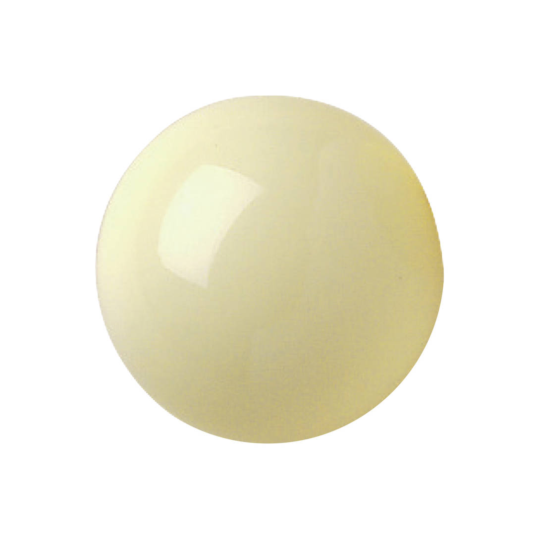 Billiard Balls ROYAL CROWN 2 3