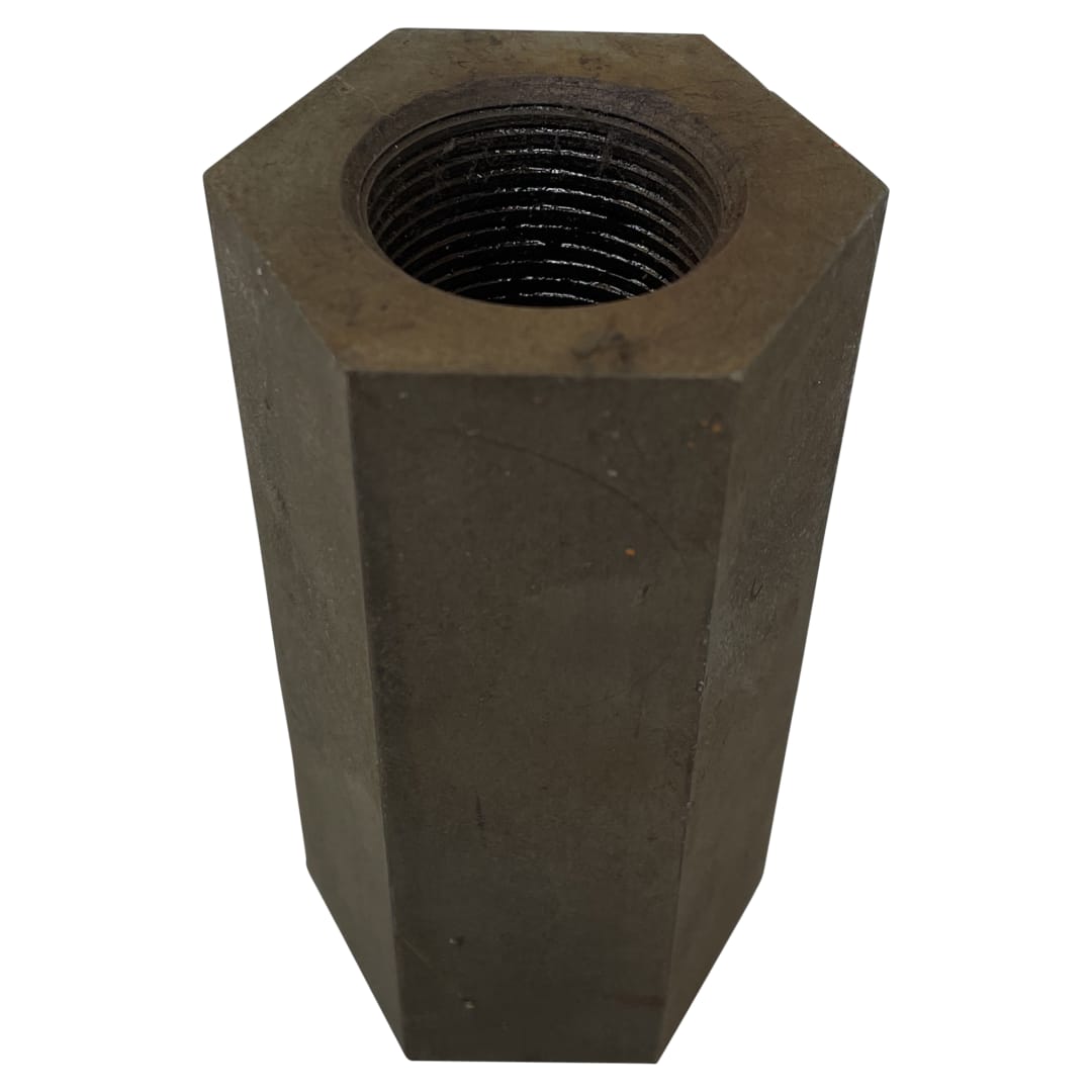 Wastebuilt® Replacement for E-Z Pack Stop - CylinderC4525BDA To C4522LDA