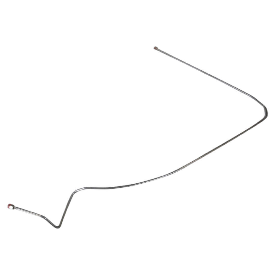 Wastebuilt® Replacement for McNeilus Tube, Hydraulic, #8 DS Arm