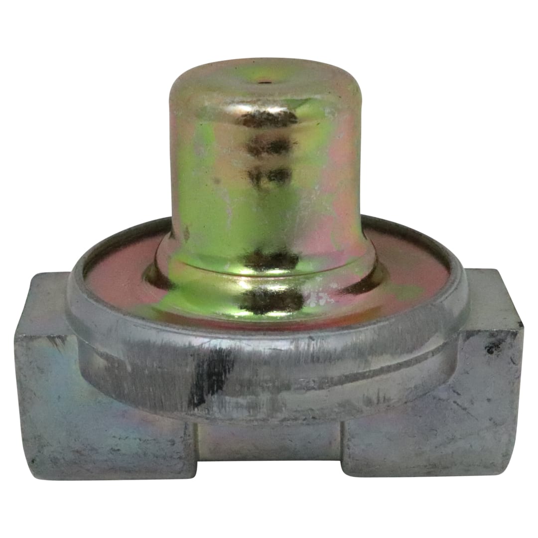 Wastebuilt® Replacement for Heil Pressure Protection Valve