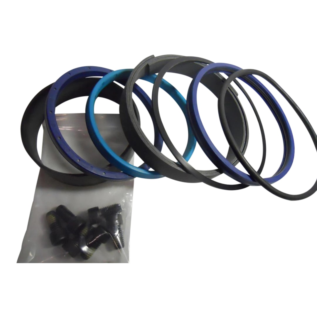 Wastebuilt® Replacement for Leach Kit Cylinder Seal